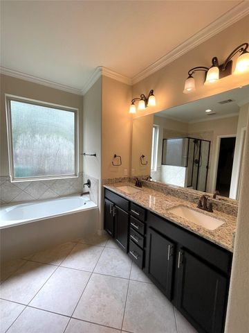 14831 Raleighs Meadow Court, Cypress, TX 77433
