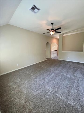 14831 Raleighs Meadow Court, Cypress, TX 77433