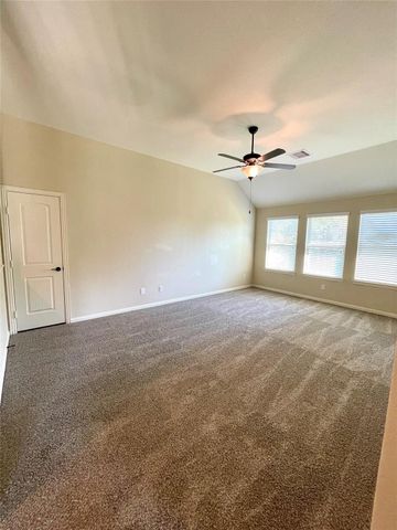 14831 Raleighs Meadow Court, Cypress, TX 77433