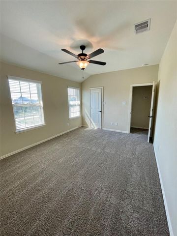 14831 Raleighs Meadow Court, Cypress, TX 77433