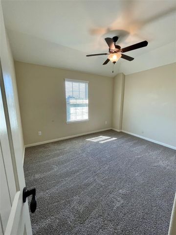 14831 Raleighs Meadow Court, Cypress, TX 77433
