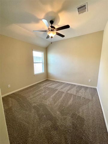14831 Raleighs Meadow Court, Cypress, TX 77433