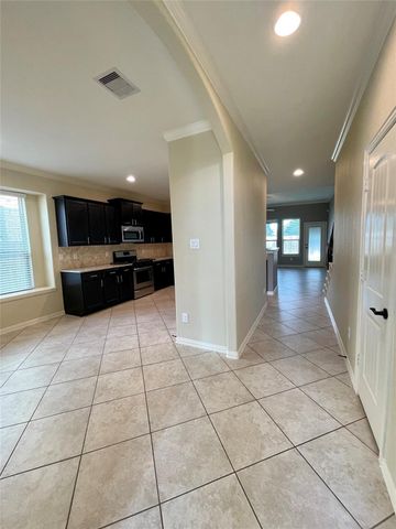 14831 Raleighs Meadow Court, Cypress, TX 77433