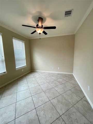 14831 Raleighs Meadow Court, Cypress, TX 77433