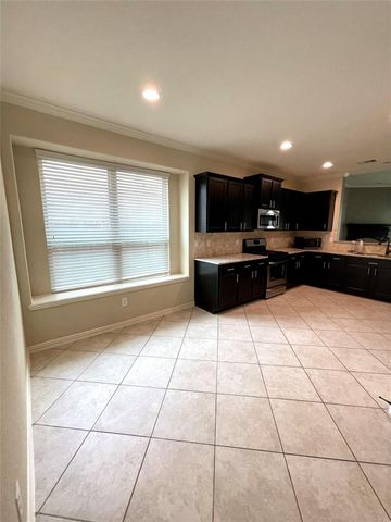 14831 Raleighs Meadow Court, Cypress, TX 77433