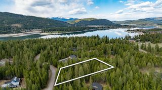 L 7 BLK 6 (Lot 24) Graham Ave, Priest River, ID 83856