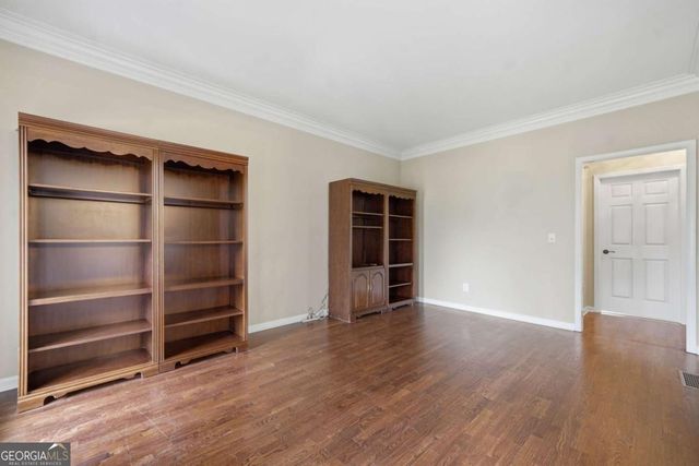 3001 Towneside Lane, Woodstock, GA 30189