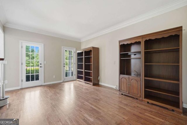 3001 Towneside Lane, Woodstock, GA 30189
