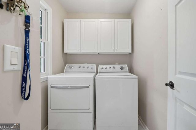 3001 Towneside Lane, Woodstock, GA 30189