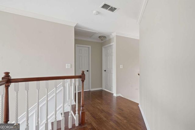 3001 Towneside Lane, Woodstock, GA 30189