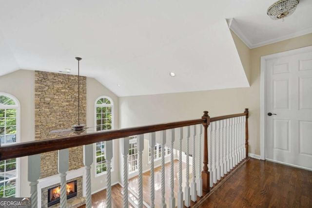3001 Towneside Lane, Woodstock, GA 30189