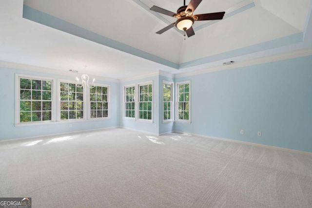 3001 Towneside Lane, Woodstock, GA 30189