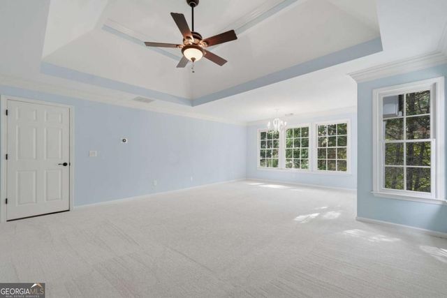 3001 Towneside Lane, Woodstock, GA 30189
