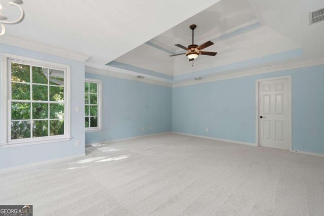 3001 Towneside Lane, Woodstock, GA 30189