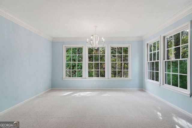 3001 Towneside Lane, Woodstock, GA 30189