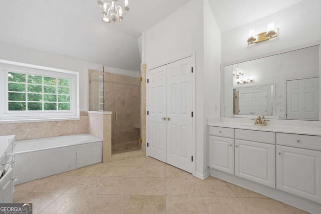 3001 Towneside Lane, Woodstock, GA 30189