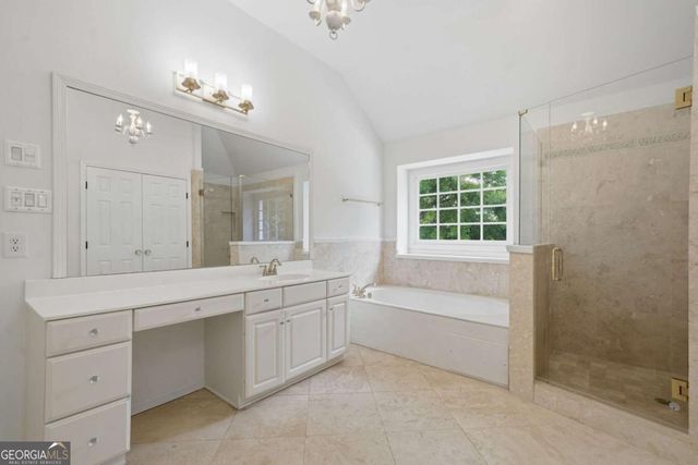3001 Towneside Lane, Woodstock, GA 30189