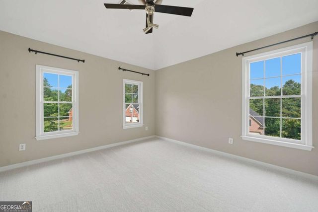 3001 Towneside Lane, Woodstock, GA 30189