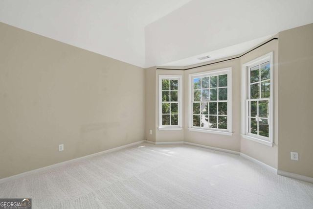 3001 Towneside Lane, Woodstock, GA 30189