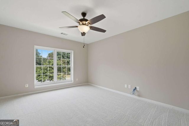 3001 Towneside Lane, Woodstock, GA 30189