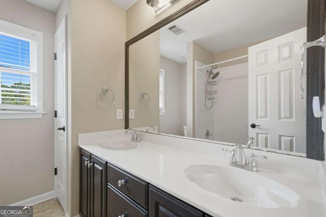 3001 Towneside Lane, Woodstock, GA 30189