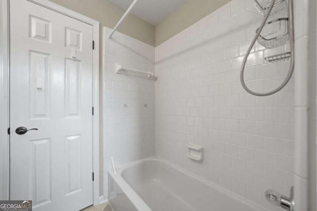 3001 Towneside Lane, Woodstock, GA 30189