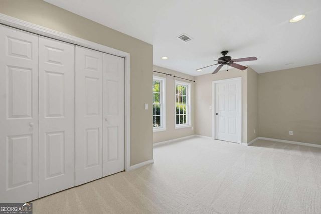 3001 Towneside Lane, Woodstock, GA 30189