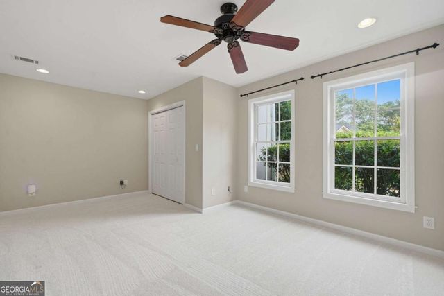 3001 Towneside Lane, Woodstock, GA 30189