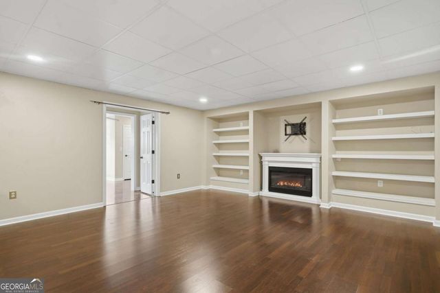 3001 Towneside Lane, Woodstock, GA 30189