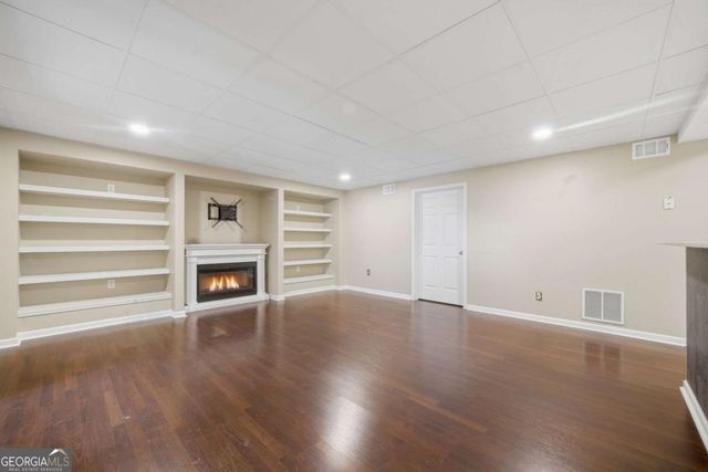3001 Towneside Lane, Woodstock, GA 30189