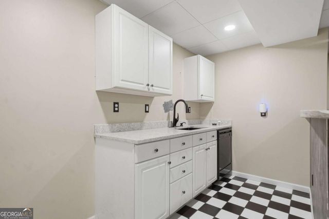 3001 Towneside Lane, Woodstock, GA 30189