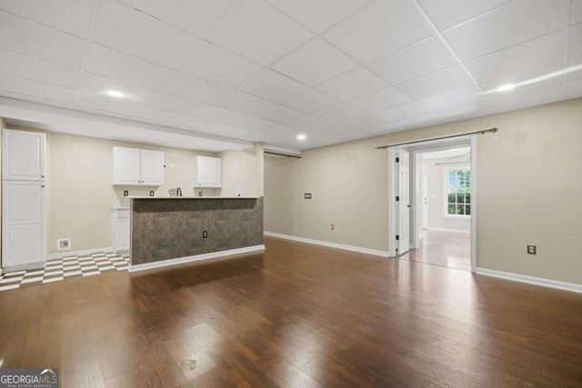 3001 Towneside Lane, Woodstock, GA 30189