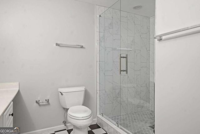 3001 Towneside Lane, Woodstock, GA 30189