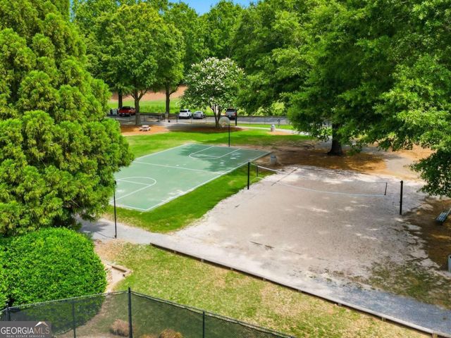 3001 Towneside Lane, Woodstock, GA 30189