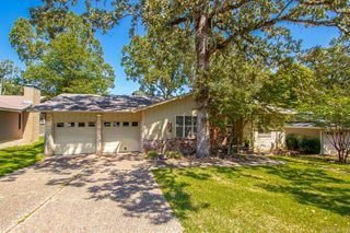 1617 Saratoga Drive, North Little Rock, AR 72116