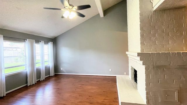 3324 Cannon Pass Courts, Sugar Land, TX 77478