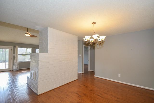 3324 Cannon Pass Courts, Sugar Land, TX 77478