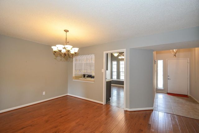 3324 Cannon Pass Courts, Sugar Land, TX 77478