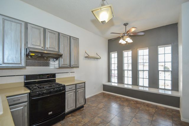 3324 Cannon Pass Courts, Sugar Land, TX 77478