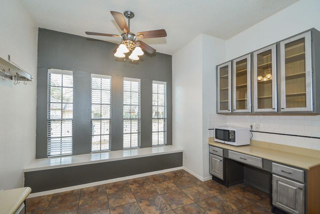 3324 Cannon Pass Courts, Sugar Land, TX 77478