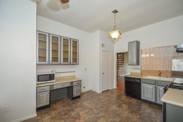 3324 Cannon Pass Courts, Sugar Land, TX 77478