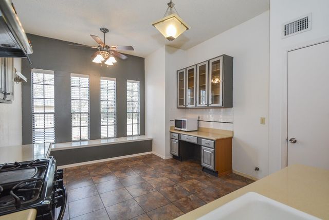 3324 Cannon Pass Courts, Sugar Land, TX 77478