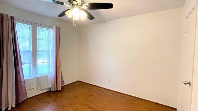 3324 Cannon Pass Courts, Sugar Land, TX 77478