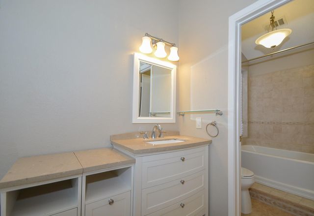 3324 Cannon Pass Courts, Sugar Land, TX 77478