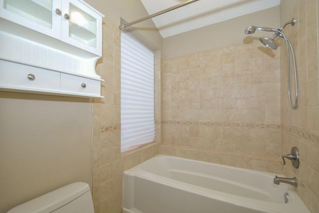 3324 Cannon Pass Courts, Sugar Land, TX 77478