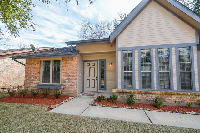 3324 Cannon Pass Courts, Sugar Land, TX 77478