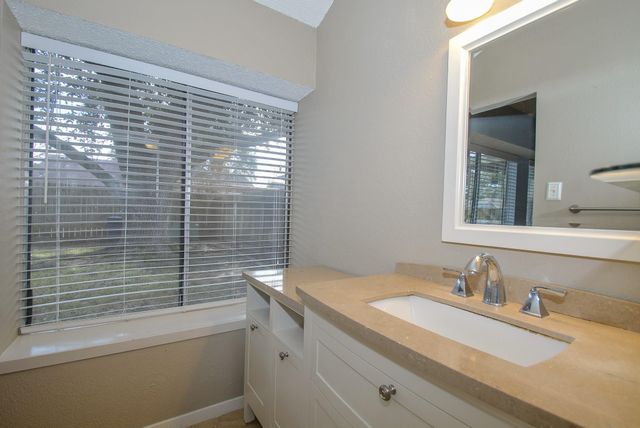 3324 Cannon Pass Courts, Sugar Land, TX 77478