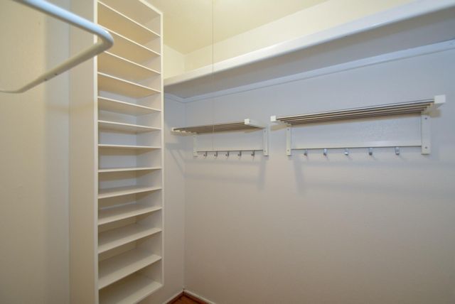 3324 Cannon Pass Courts, Sugar Land, TX 77478