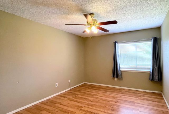 3324 Cannon Pass Courts, Sugar Land, TX 77478