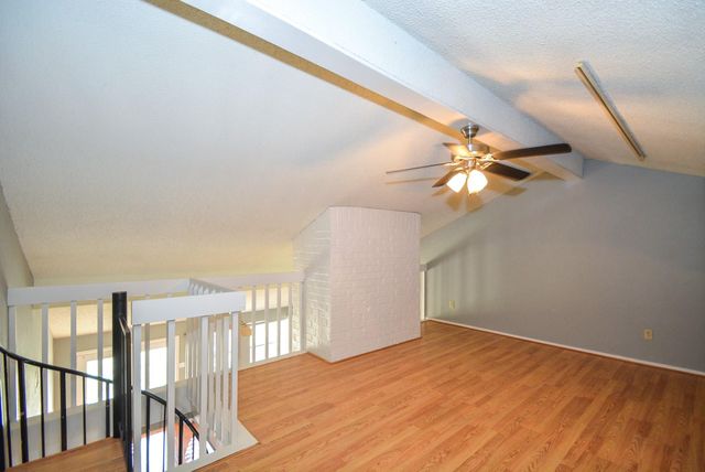 3324 Cannon Pass Courts, Sugar Land, TX 77478